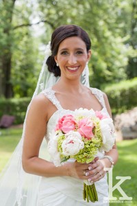 frelinghuysen arboretum wedding photographer morristown nj