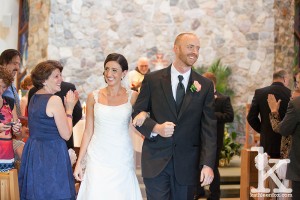 frelinghuysen arboretum wedding photographer morristown nj