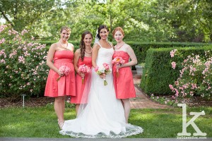 frelinghuysen arboretum wedding photographer morristown nj