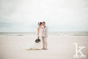 hilton marco island wedding photographer