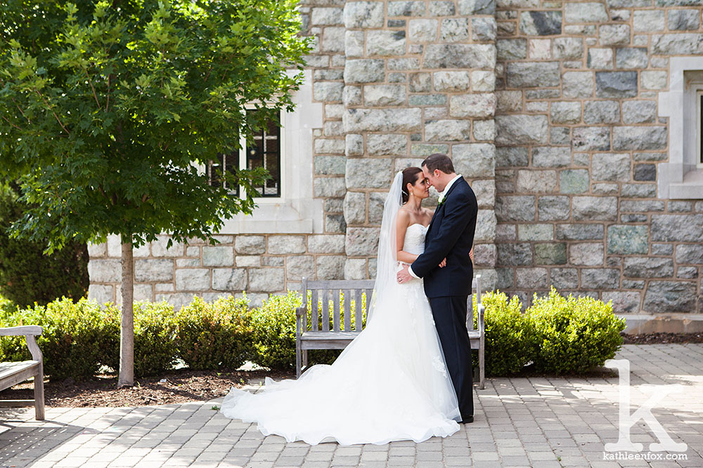 Brooklake Country Club Nj Wedding Photography Jeanette Mike