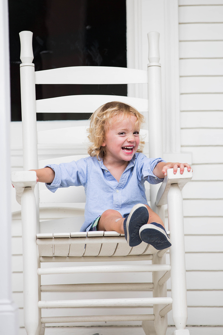 new orleans family portraits 