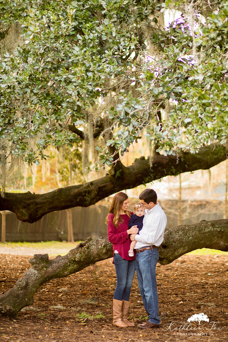 Family Portraits new orleans family photos in Audubon Park, New Orleans Audubon Park, New Orleans