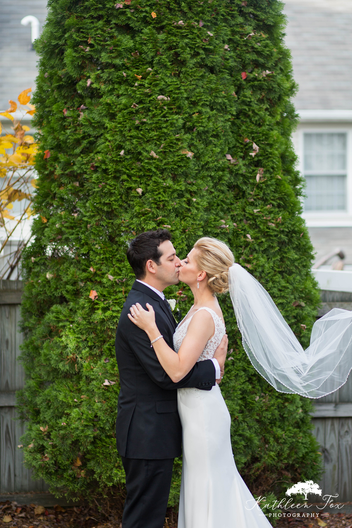 Black Bear Country Club NJ Wedding Photographer